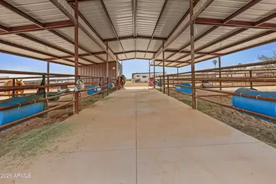 49370 W Val Vista Road, Maricopa, AZ 85139 - Photo 37