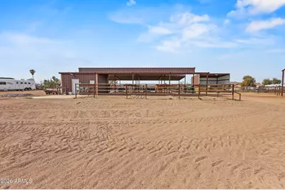 49370 W Val Vista Road, Maricopa, AZ 85139 - Photo 43