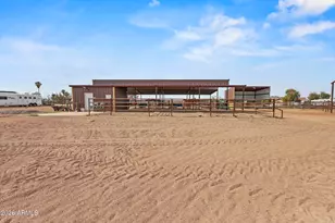 49370 W Val Vista Rd, Maricopa, AZ 85139 - Photo 43