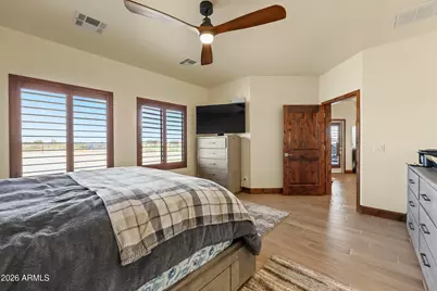 49370 W Val Vista Road, Maricopa, AZ 85139 - Photo 25