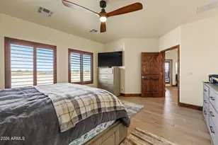 49370 W Val Vista Rd, Maricopa, AZ 85139 - Photo 25