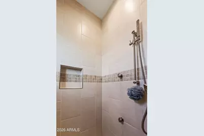 49370 W Val Vista Road, Maricopa, AZ 85139 - Photo 29