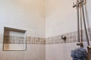 49370 W Val Vista Rd, Maricopa, AZ 85139 - Photo 29