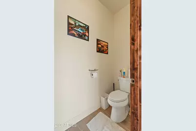 49370 W Val Vista Road, Maricopa, AZ 85139 - Photo 33