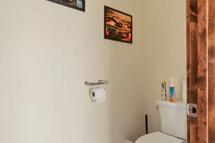 49370 W Val Vista Rd, Maricopa, AZ 85139 - Photo 33