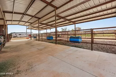 49370 W Val Vista Road, Maricopa, AZ 85139 - Photo 39
