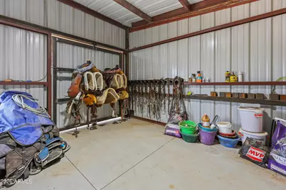 49370 W Val Vista Road, Maricopa, AZ 85139 - Photo 35