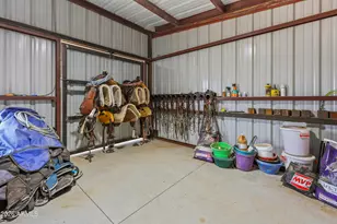 49370 W Val Vista Rd, Maricopa, AZ 85139 - Photo 35