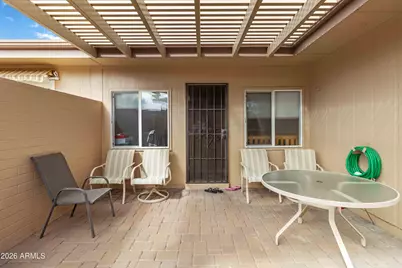 17443 N 105th Avenue, Sun City, AZ 85373 - Photo 29