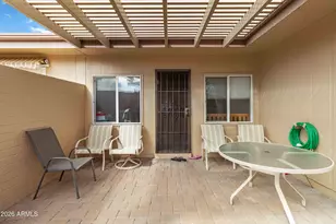 17443 N 105th Ave, Sun City, AZ 85373 - Photo 29