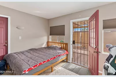 17443 N 105th Avenue, Sun City, AZ 85373 - Photo 25