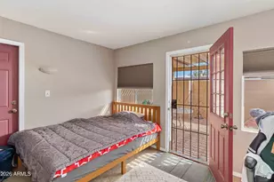 17443 N 105th Ave, Sun City, AZ 85373 - Photo 25