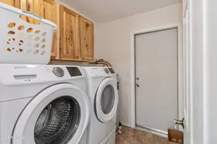 17443 N 105th Ave, Sun City, AZ 85373 - Photo 19