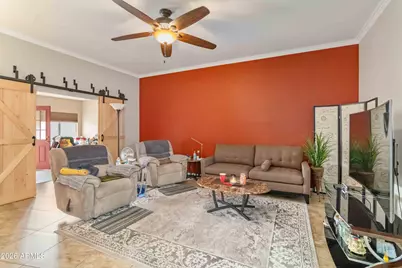 17443 N 105th Avenue, Sun City, AZ 85373 - Photo 9