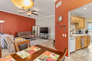 17443 N 105th Ave, Sun City, AZ 85373 - Photo 13