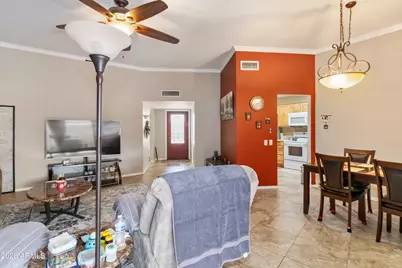 17443 N 105th Avenue, Sun City, AZ 85373 - Photo 11