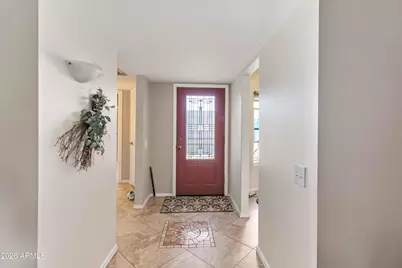 17443 N 105th Avenue, Sun City, AZ 85373 - Photo 5