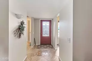 17443 N 105th Ave, Sun City, AZ 85373 - Photo 5