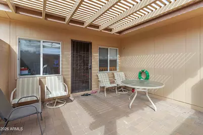 17443 N 105th Avenue, Sun City, AZ 85373 - Photo 27
