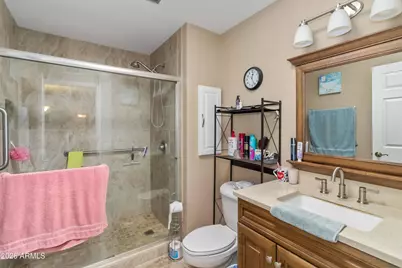 17443 N 105th Avenue, Sun City, AZ 85373 - Photo 23