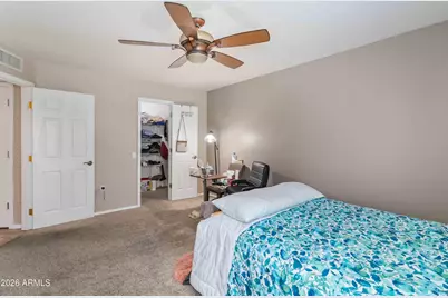 17443 N 105th Avenue, Sun City, AZ 85373 - Photo 21