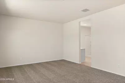 5863 E Rosina Dell Place, San Tan Valley, AZ 85140 - Photo 39