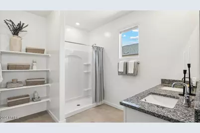 5863 E Rosina Dell Place, San Tan Valley, AZ 85140 - Photo 17