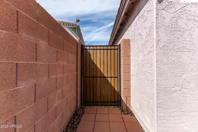 6693 S Weavers Needle Trail, Gold Canyon, AZ 85118 - Photo 17