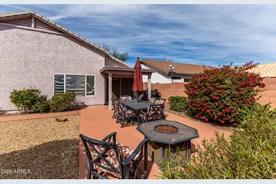 6693 S Weavers Needle Trail, Gold Canyon, AZ 85118 - Photo 13