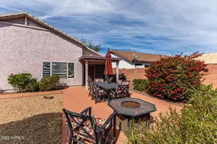 6693 S Weavers Needle Trail, Gold Canyon, AZ 85118 - Photo 13