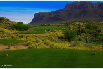 6693 S Weavers Needle Trail, Gold Canyon, AZ 85118 - Photo 27