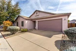 6693 S Weavers Needle Trail, Gold Canyon, AZ 85118 - Photo 25