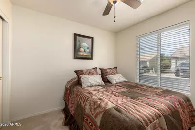 6693 S Weavers Needle Trail, Gold Canyon, AZ 85118 - Photo 21