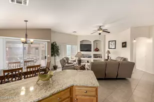 6693 S Weavers Needle Trail, Gold Canyon, AZ 85118 - Photo 7