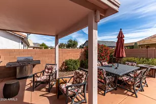 6693 S Weavers Needle Trail, Gold Canyon, AZ 85118 - Photo 15