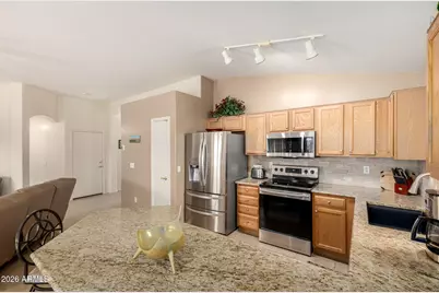 6693 S Weavers Needle Trail, Gold Canyon, AZ 85118 - Photo 9