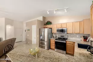 6693 S Weavers Needle Trail, Gold Canyon, AZ 85118 - Photo 9