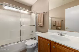 6693 S Weavers Needle Trail, Gold Canyon, AZ 85118 - Photo 23