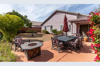 6693 S Weavers Needle Trail, Gold Canyon, AZ 85118 - Photo 3