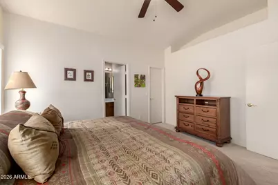 6693 S Weavers Needle Trail, Gold Canyon, AZ 85118 - Photo 19