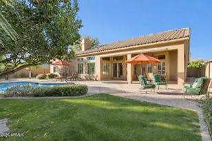 5503 E Sheena Dr, Scottsdale, AZ 85254 - Photo 5