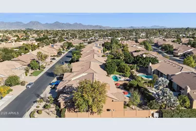 5503 E Sheena Drive, Scottsdale, AZ 85254 - Photo 41