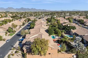 5503 E Sheena Dr, Scottsdale, AZ 85254 - Photo 41