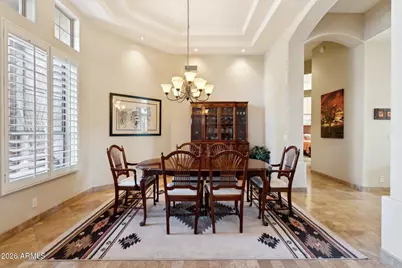 5503 E Sheena Drive, Scottsdale, AZ 85254 - Photo 17