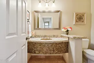 5503 E Sheena Dr, Scottsdale, AZ 85254 - Photo 29