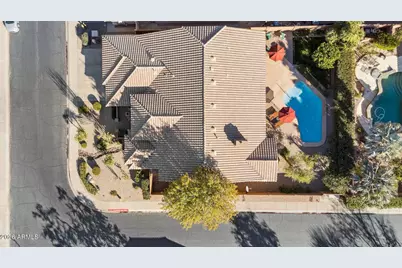 5503 E Sheena Drive, Scottsdale, AZ 85254 - Photo 35