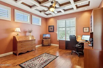 5503 E Sheena Drive, Scottsdale, AZ 85254 - Photo 15