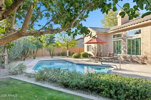 5503 E Sheena Dr, Scottsdale, AZ 85254 - Photo 31