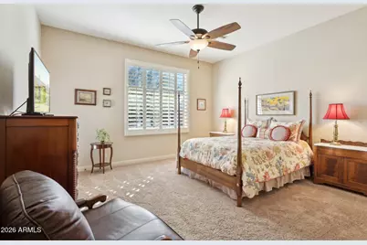 5503 E Sheena Drive, Scottsdale, AZ 85254 - Photo 23