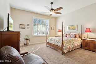 5503 E Sheena Dr, Scottsdale, AZ 85254 - Photo 23